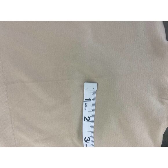 Lauren Conrad Maternity Jeans Jegging Olive Green Fall Autumn Winter - Size 4 - Picture 9 of 10